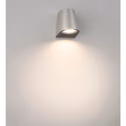 Philips myGarden Applique murale
