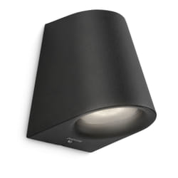 Philips myGarden Applique murale