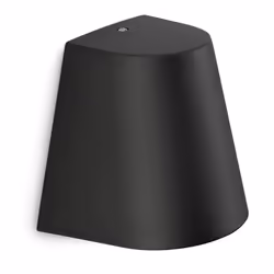 Philips myGarden Applique murale