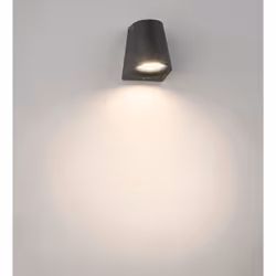 Philips myGarden Applique murale