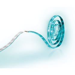 Philips Lumière indirecte 7097955PH