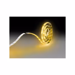 Philips Lumière indirecte 7097955PH