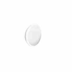 Philips myLiving Denim white LED Ceiling light