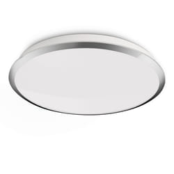 Philips myLiving Plafonnier