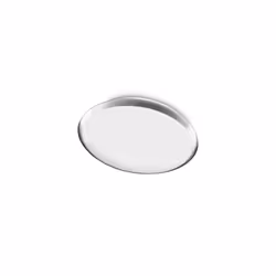 Philips myLiving Plafonnier
