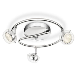 Philips myLiving Spot 532291116