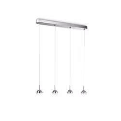 Philips myLiving Suspension 532251116