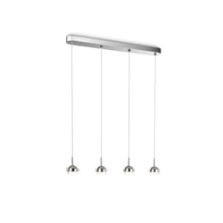 Philips myLiving Suspension 532251116