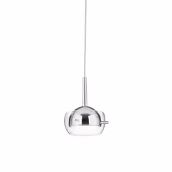 Philips myLiving Suspension 532251116