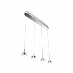 Philips myLiving Suspension 532251116
