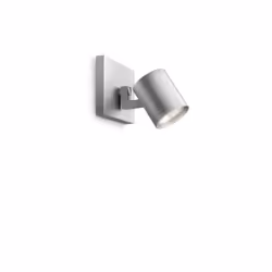 Philips myLiving Spot