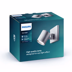 Philips myLiving Spot - Vue supplémentaire 4
