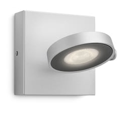Philips Dimmable LED Spot 531704816