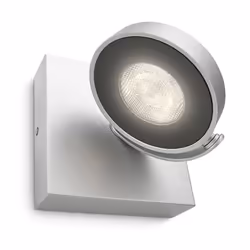 Philips Dimmable LED Spot 531704816