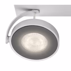 Philips Dimmable LED Spot 531704816
