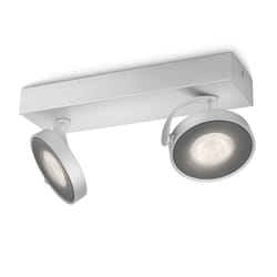 Philips Dimmable LED Spot 531724816