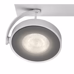 Philips Dimmable LED Spot 531724816
