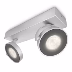 Philips Dimmable LED Spot 531724816