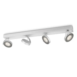 Philips Dimmable LED Spot 531744816