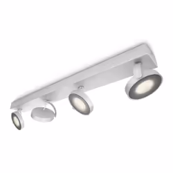 Philips Dimmable LED Spot 531744816