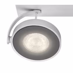 Philips Dimmable LED Spot 531744816