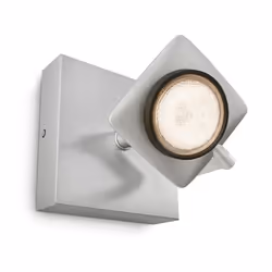 Philips Dimmable LED Spot simple Millennium