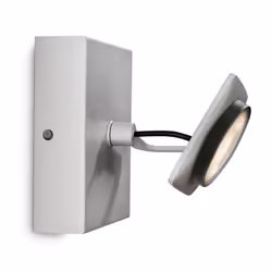 Philips Dimmable LED Spot simple Millennium