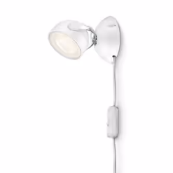 Philips myLiving Spot