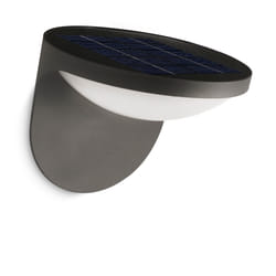 Philips myGarden Applique murale