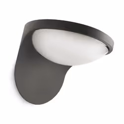 Philips myGarden Applique murale