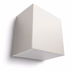 Philips myGarden Applique murale 173034716