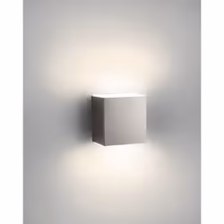 Philips myGarden Applique murale 173034716