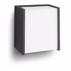 Philips myGarden Applique murale