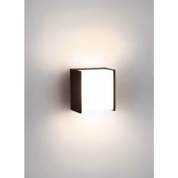 Philips myGarden Applique murale