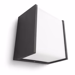 Philips myGarden Applique murale