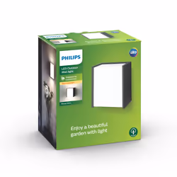 Philips myGarden Applique murale - Vue supplémentaire 4