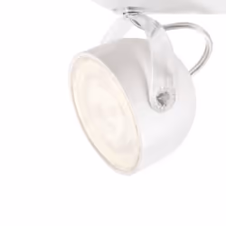 Philips myLiving Spot