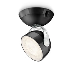 Philips myLiving Spot