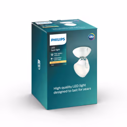 Philips myLiving Spot