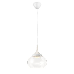Philips myLiving Suspension 408943816