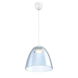 Philips myLiving Suspension 409043516