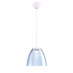 Philips myLiving Suspension 409043516