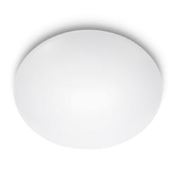 Philips myLiving Plafonnier