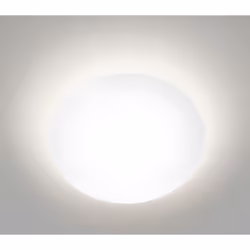 Philips myLiving Plafonnier