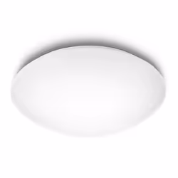 Philips myLiving Plafonnier