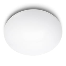 Philips myLiving Plafonnier