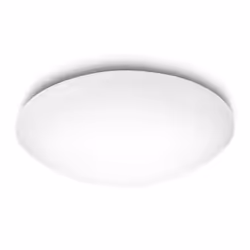 Philips myLiving Plafonnier