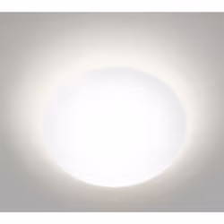 Philips myLiving Plafonnier