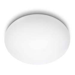Philips myLiving Plafonnier 318033116
