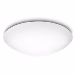 Philips myLiving Plafonnier 318033116